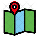 پیش‌نمایش فایل map-5792206 از پک تعطیلات