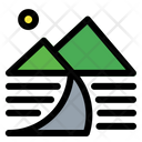 پیش‌نمایش فایل mountain-5792207 از پک تعطیلات