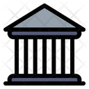 پیش‌نمایش فایل museum-5792208 از پک تعطیلات