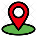 پیش‌نمایش فایل pin-5792211 از پک تعطیلات