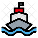 پیش‌نمایش فایل ship-5792215 از پک تعطیلات