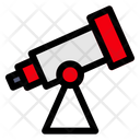پیش‌نمایش تعطیلات