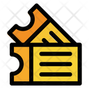 پیش‌نمایش تعطیلات