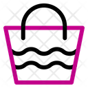 پیش‌نمایش فایل bag-5792232 از پک تعطیلات