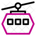 پیش‌نمایش فایل cable-car-5792240 از پک تعطیلات