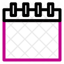 پیش‌نمایش فایل calendar-5792242 از پک تعطیلات