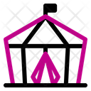 پیش‌نمایش فایل circus-5792245 از پک تعطیلات