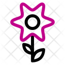 پیش‌نمایش فایل flower-5792252 از پک تعطیلات