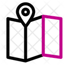پیش‌نمایش فایل map-5792261 از پک تعطیلات