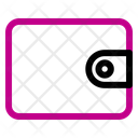 پیش‌نمایش فایل wallet-5792279 از پک تعطیلات