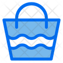 پیش‌نمایش فایل bag-5792359 از پک تعطیلات