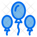 پیش‌نمایش فایل ballon-5792360 از پک تعطیلات