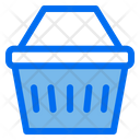 پیش‌نمایش فایل basket-5792361 از پک تعطیلات