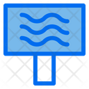 پیش‌نمایش فایل beach-5792362 از پک تعطیلات
