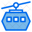 پیش‌نمایش فایل cable-car-5792367 از پک تعطیلات