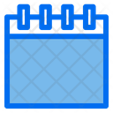 پیش‌نمایش فایل calendar-5792369 از پک تعطیلات