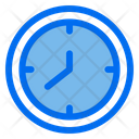 پیش‌نمایش فایل clock-5792374 از پک تعطیلات