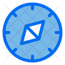پیش‌نمایش فایل compass-5792375 از پک تعطیلات