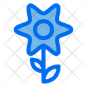 پیش‌نمایش فایل flower-5792379 از پک تعطیلات