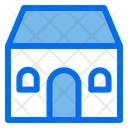 پیش‌نمایش فایل home-5792383 از پک تعطیلات