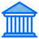 پیش‌نمایش فایل museum-5792390 از پک تعطیلات