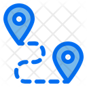 پیش‌نمایش فایل route-5792396 از پک تعطیلات