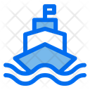 پیش‌نمایش فایل ship-5792397 از پک تعطیلات