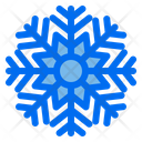 پیش‌نمایش فایل snowflake-5792398 از پک تعطیلات