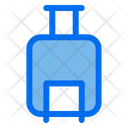 پیش‌نمایش فایل suitcase-5792399 از پک تعطیلات