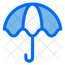 پیش‌نمایش فایل umbrella-5792405 از پک تعطیلات
