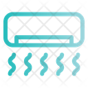 پیش‌نمایش فایل air-conditioning-5792297 از پک تعطیلات