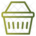 پیش‌نمایش فایل basket-5792305 از پک تعطیلات
