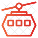 پیش‌نمایش فایل cable-car-5792311 از پک تعطیلات