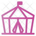 پیش‌نمایش فایل circus-5792316 از پک تعطیلات