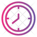 پیش‌نمایش فایل clock-5792318 از پک تعطیلات