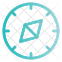 پیش‌نمایش فایل compass-5792319 از پک تعطیلات