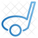 پیش‌نمایش فایل golf-5792325 از پک تعطیلات