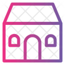 پیش‌نمایش فایل home-5792327 از پک تعطیلات