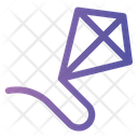 پیش‌نمایش فایل kite-5792330 از پک تعطیلات
