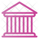 پیش‌نمایش فایل museum-5792334 از پک تعطیلات