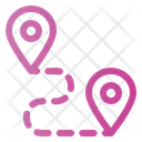 پیش‌نمایش فایل route-5792340 از پک تعطیلات