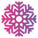 پیش‌نمایش فایل snowflake-5792342 از پک تعطیلات