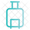 پیش‌نمایش فایل suitcase-5792343 از پک تعطیلات
