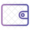 پیش‌نمایش فایل wallet-5792350 از پک تعطیلات