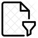 پیش‌نمایش فایل filtered-file-5791156 از پک پوشه و فایل‌ها
