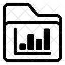 پیش‌نمایش فایل graph-folder-5791163 از پک پوشه و فایل‌ها
