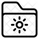 آیکن