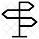 پیش‌نمایش فایل signpost-5792505 از پک سفر