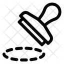 پیش‌نمایش فایل stamp-5792508 از پک سفر