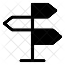 پیش‌نمایش فایل signpost-5792561 از پک سفر